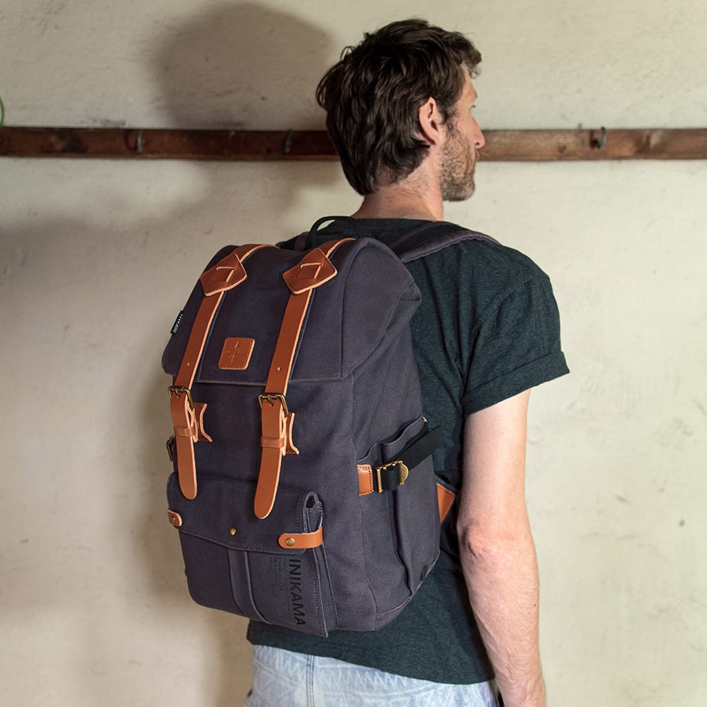 Backpack kl shop